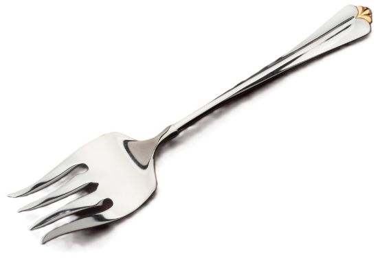 Picture of New Serving Fork