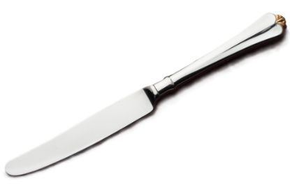 Picture of Place/Dinner Knife 