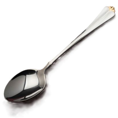 Picture of Teaspoon
