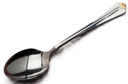Picture of Place/Dinner Spoon