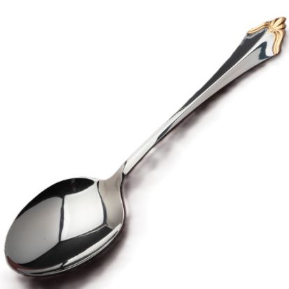 Picture of Place/Dinner Spoon