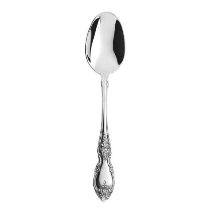 Picture of New Place Spoon