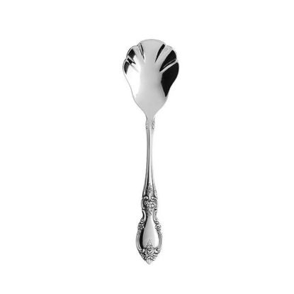 Picture of New Sugar Spoon