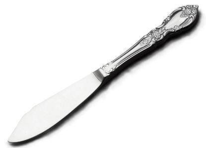 Picture of HH Master Butter Server