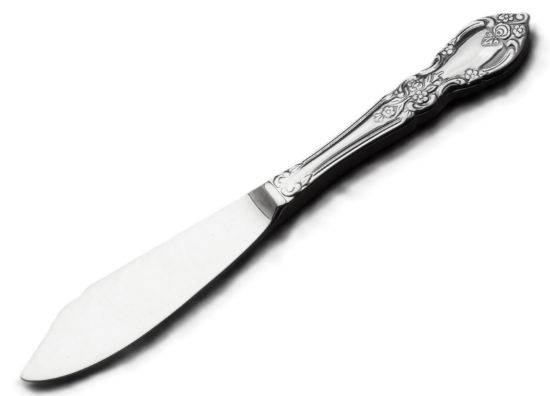 Picture of HH Master Butter Server