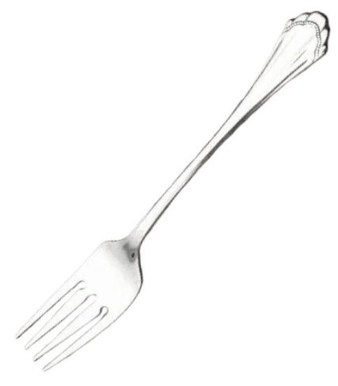 Picture of Salad Fork