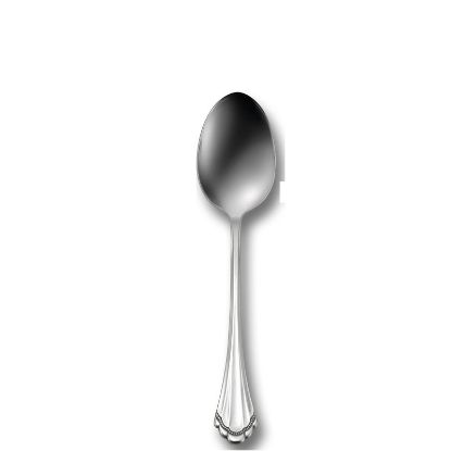 Picture of New Place/Dinner Spoon