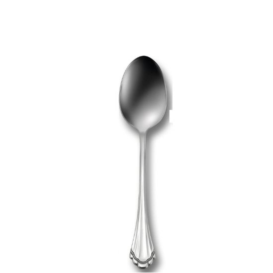 Picture of New Place/Dinner Spoon