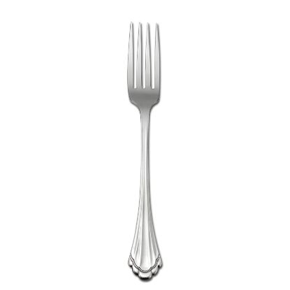 Picture of New Place Fork