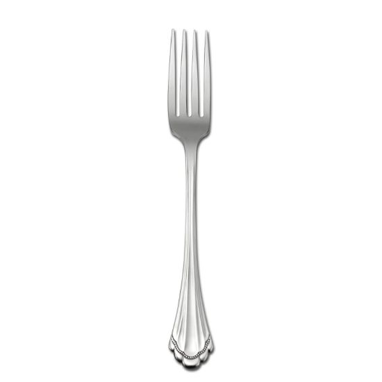 Picture of New Place Fork