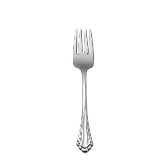 Picture of New Salad Fork
