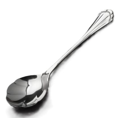 Picture of Sugar Spoon