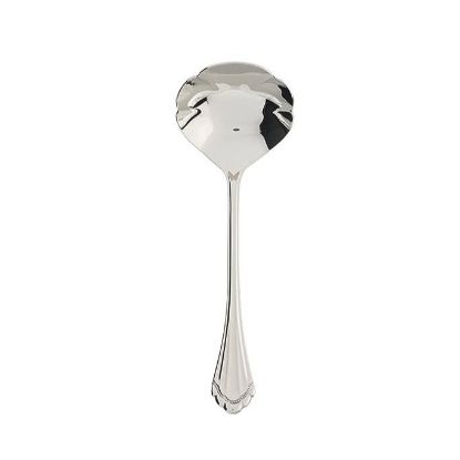 Picture of New Gravy Ladle