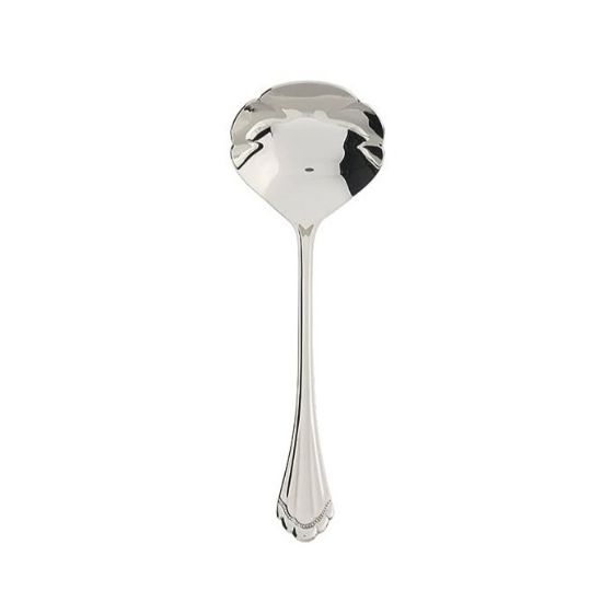 Picture of New Gravy Ladle