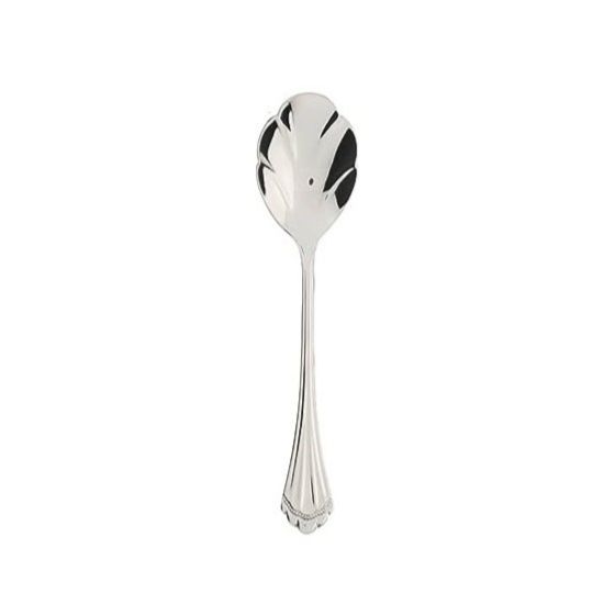 Picture of New Sugar Spoon