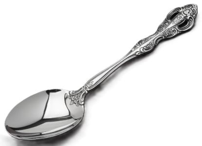 Picture of Table Serving Spoon