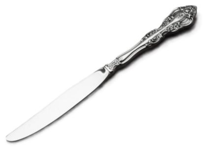 Picture of Place/Dinner Knife 