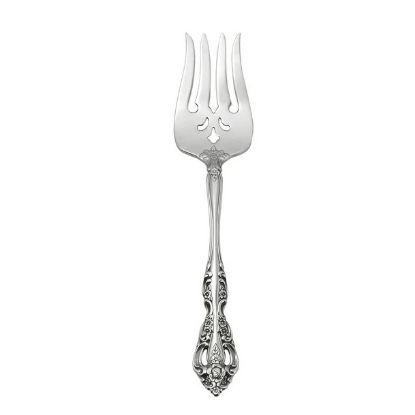 Picture of New Cold Meat Fork