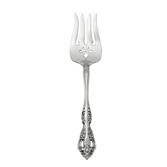 Picture of New Cold Meat Fork