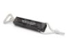 Picture of Tampa Bay Lighting Hockey Stick Bottle Opener