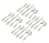 Picture of New 20-Piece Flatware Set