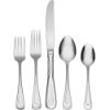Picture of New 20-Piece Flatware Set