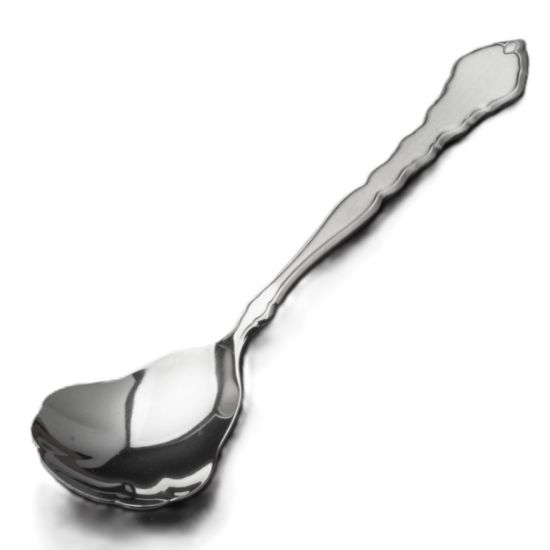 Picture of New Sugar Spoon