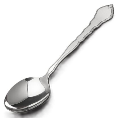 Picture of New Place/Dinner Spoons