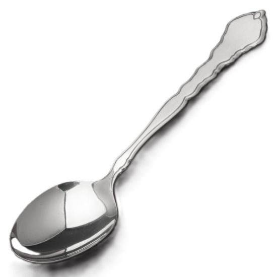 Picture of New Place/Dinner Spoons