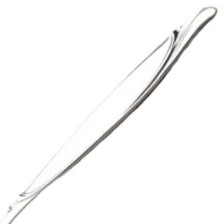 Picture for pattern Sentimental