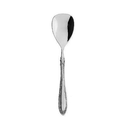 Picture of New Sugar Spoon