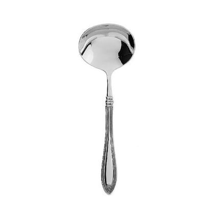 Picture of New Gravy Ladle