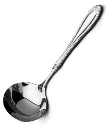Picture of Gravy Ladle