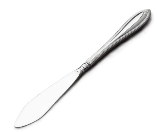 Picture of HH Master Butter Server