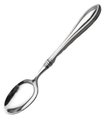 Picture of Teaspoon