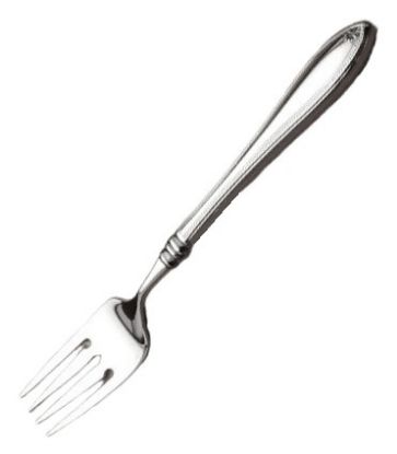 Picture of Salad Fork