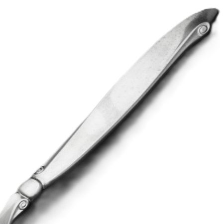 Picture for pattern Shoreline