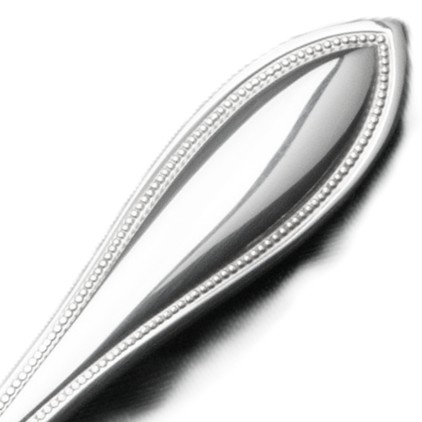 Show products in the Silver Arbor pattern