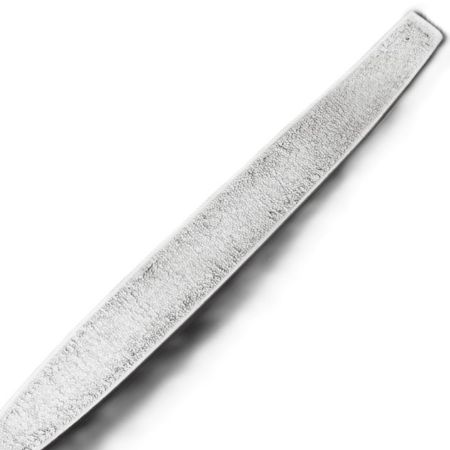 Picture for pattern Silver Sands