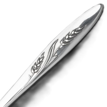 Picture for pattern Song of Autumn