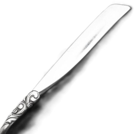 Picture for pattern South Seas