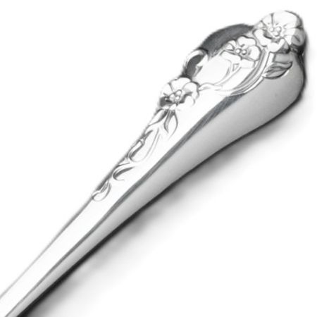 Picture for pattern Southern Garden