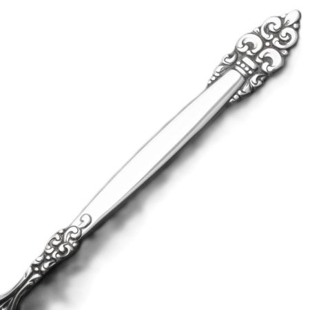 Picture for pattern Spanish Crown