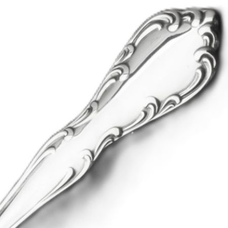 Picture for pattern St. Louis