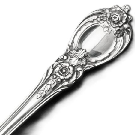 Picture for pattern Stanton Hall