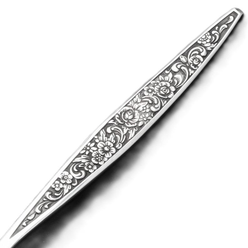 Picture for category Tangier