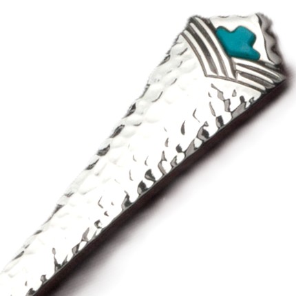 Picture for category Tesoro Turquoise