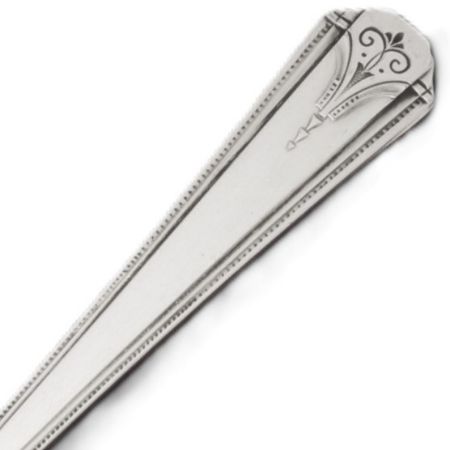 Picture for pattern Thor