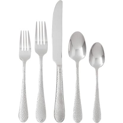 Picture of New 45-Piece Set