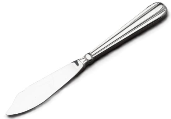Picture of HH Master Butter Server